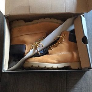 Womens timberlands
